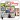 Family Photo Frame 2025
