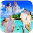 Photo Blender - Photo Mixer