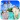 Photo Blender - Photo Mixer