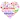 Word Cloud Ai Art Generator