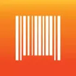 Apptricity Asset Apptricity Asset