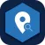 Apptricity Mobile
