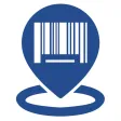 Apptricity CheckPoint