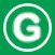 Gifflr - Animated photos for Tumblr, Messaging And Avatars