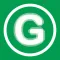 Gifflr - Animated photos for Tumblr, Messaging And Avatars