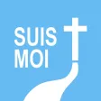 Suis Moi Suis Moi