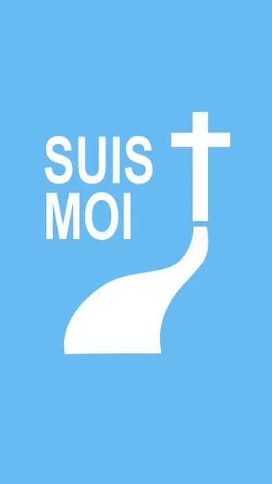 Captures d'écran de Suis Moi