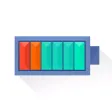 Battery Max Freе Battery Max Freе