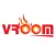 VROOM Services