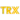 TRX