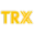 TRX