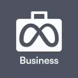 Meta: Business Overview