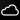 Monochrome Weather