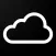 Monochrome Weather