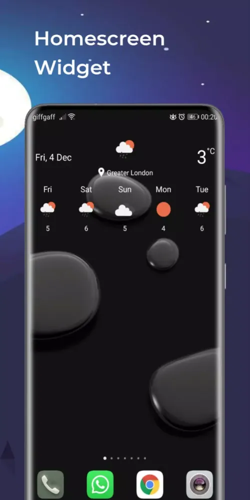 صور Monochrome Weather