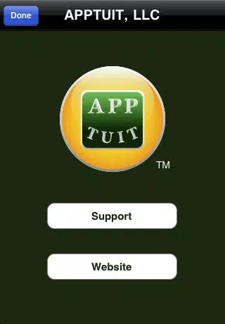 تصاویر XYZ Tools - 3D Accelerometer Lite
