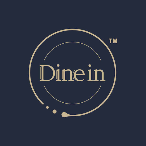Dinein