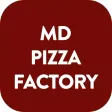 MD Pizza Factory