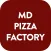 MD Pizza Factory