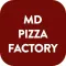 MD Pizza Factory