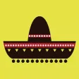 Oscar Super Burrito