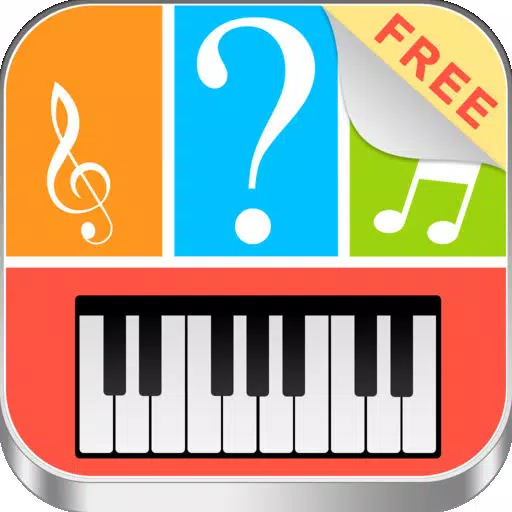 Song Pop Quiz - Challenge Your Music Skills!