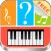 Song Pop Quiz - Challenge Your Music Skills!