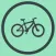 Check My Bike