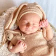 Baby Smart Night Light Baby Smart Night Light