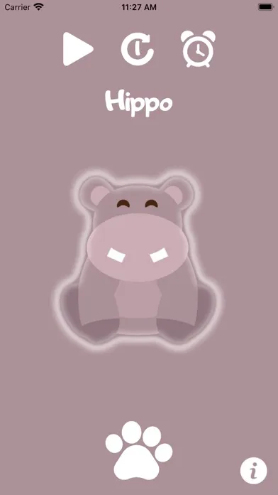 صور Baby Smart Night Light