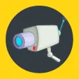 World Camera View World Camera View