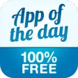 App of the Day