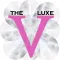 THE VLUXE