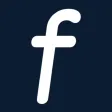 Fatakk Online Industrial store Fatakk Online Industrial store