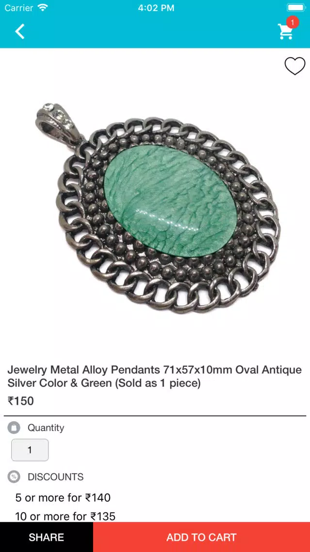 Aumni Crafts 스크린샷
