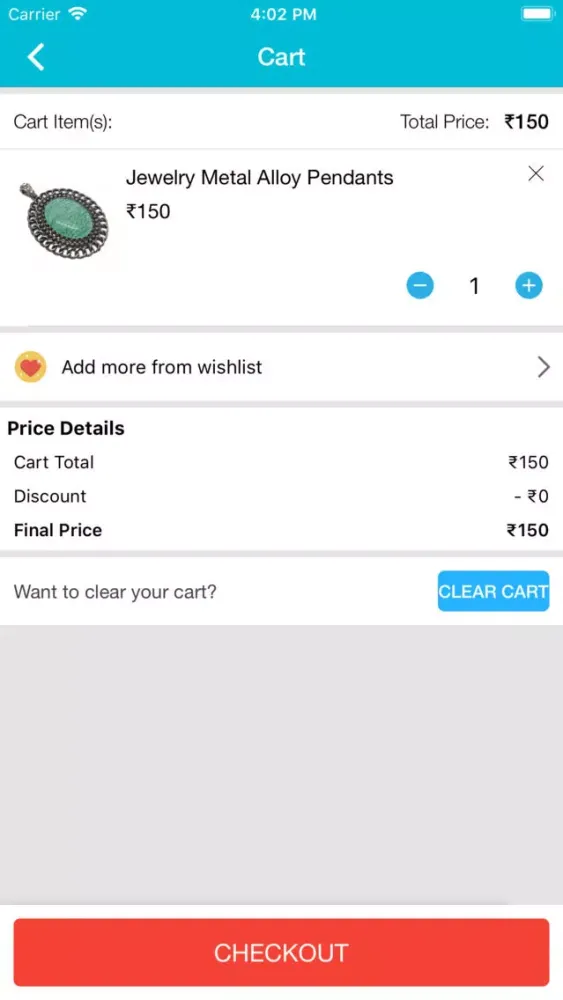 Aumni Crafts Screenshots