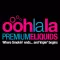 ooh La La Premium Eliquids