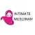 Intimate Muslimah