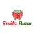 Fruitz Bazar