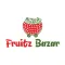 Fruitz Bazar