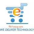 961souq Mobile