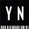 YesNo.in