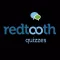 Redtooth Quiz