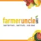 FarmerUncle