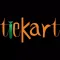 Tiekart