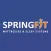 springfit mattress