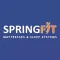 springfit mattress