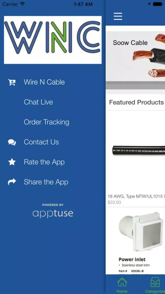 صور Wire N Cable