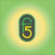 Fresh 5