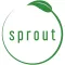 Sprout Gourmet